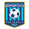 ডেপোর্তিভো গুয়াতেমালা (মহিলা)