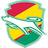 JEF United Ichihara Chiba
