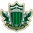 Matsumoto Yamaga FC