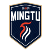 Guangdong Mingtu B U15