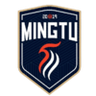 Guangdong Mingtu B U15