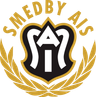 Smedby AIS