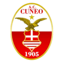 Cuneo