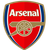 Arsenal (Youth)