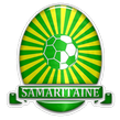 Samaritaine