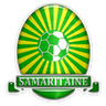 Samaritaine