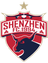 Shenzhen FC U21