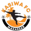 Kasiwa