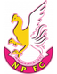 Nongbua Pitchaya FC