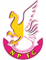 Nongbua Pitchaya FC