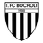 Bocholt FC