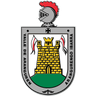 ইউডি ভ্যালি ডব্লিউ