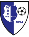 WBC Freiheit