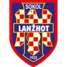 Tj Sokol Lanzhot