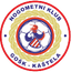 NK Gosk Kastel Gomilica
