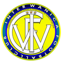 FC Inter Wanica