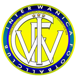 एफसी इंटर वानिका