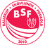 BSF FC