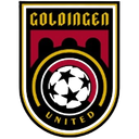 Kuldigas Goldingen