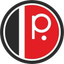 WFC EMS-Podillya (W)