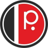 WFC EMS-Podillya (W)