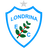 Londrina PR