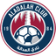 Al Adalah U21