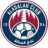 Al Adalah U21