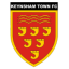 Keynsham Town (W)