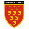 Keynsham Town (W)