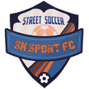 SK Sport Street Soccer FC