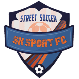 SK Sport Street Soccer FC