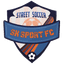 SK Sport Street Soccer FC