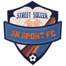 SK Sport Street Soccer FC