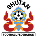 Akademi BFF U19