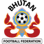 Akademi BFF U19