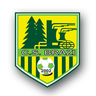 सीएस ब्राज़ी