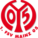 FSV Mainz 05 U19