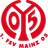 FSV Mainz 05 U19