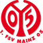 FSV Mainz 05 U19