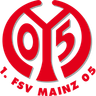 FSV Mainz 05 U19