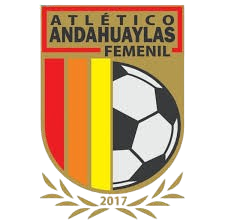 Atletico Andahuaylas (W)