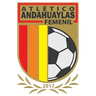 Atletico Andahuaylas (W)