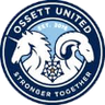 Ossett United