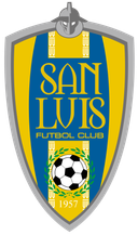 San Luis FC (W)