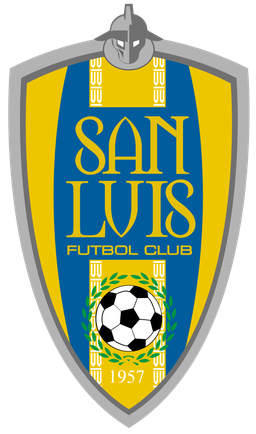 সান লুইস এফসি মহিলা