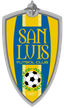 সান লুইস এফসি মহিলা