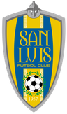 সান লুইস এফসি মহিলা