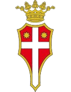 ত্রেভিসো