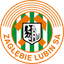 Zaglebie Lubin